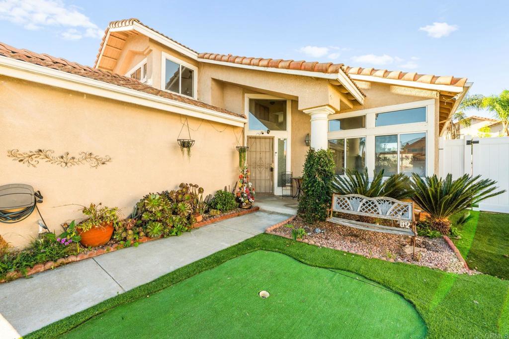 MLS #PTP2508273 image #6