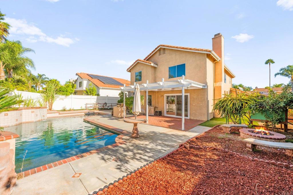 MLS #PTP2508273 image #60