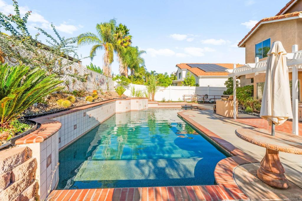 MLS #PTP2508273 image #61