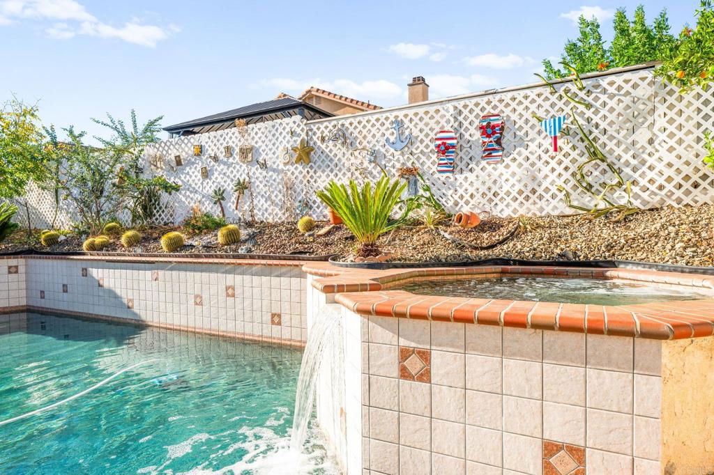 MLS #PTP2508273 image #63