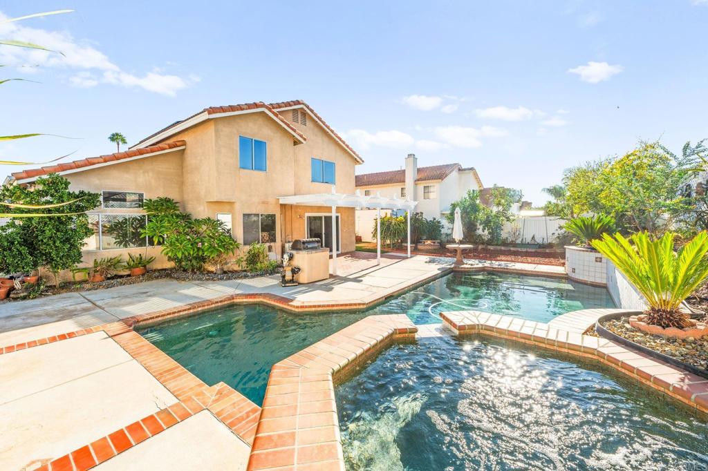 MLS #PTP2508273 image #64