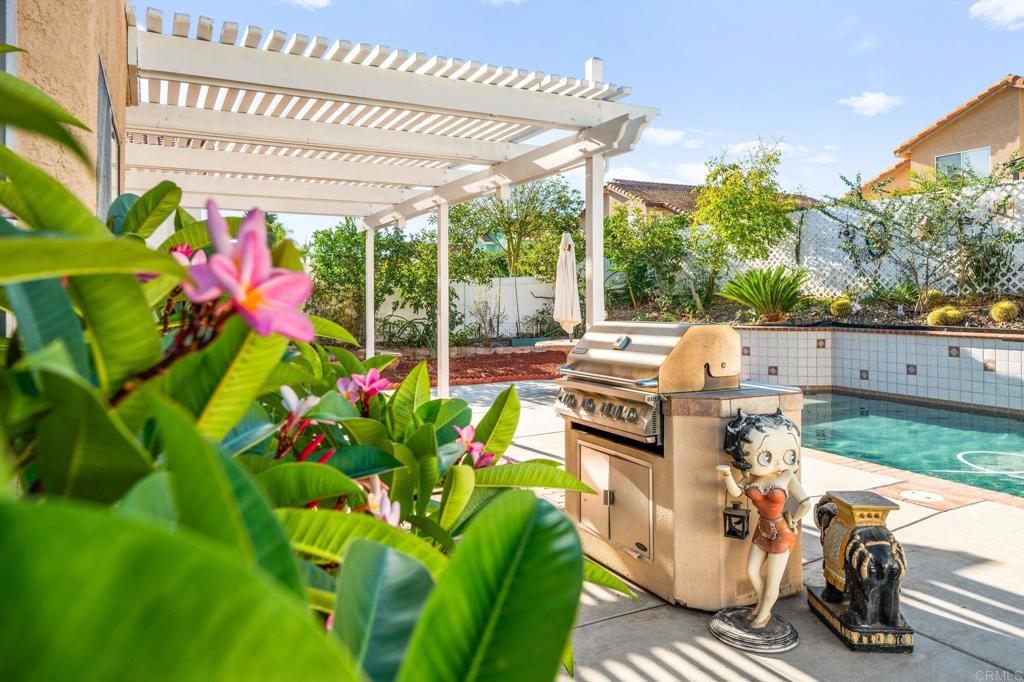 MLS #PTP2508273 image #66