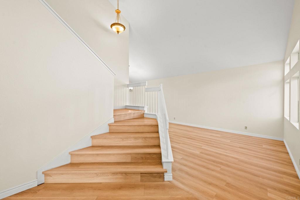 MLS #PTP2508273 image #8