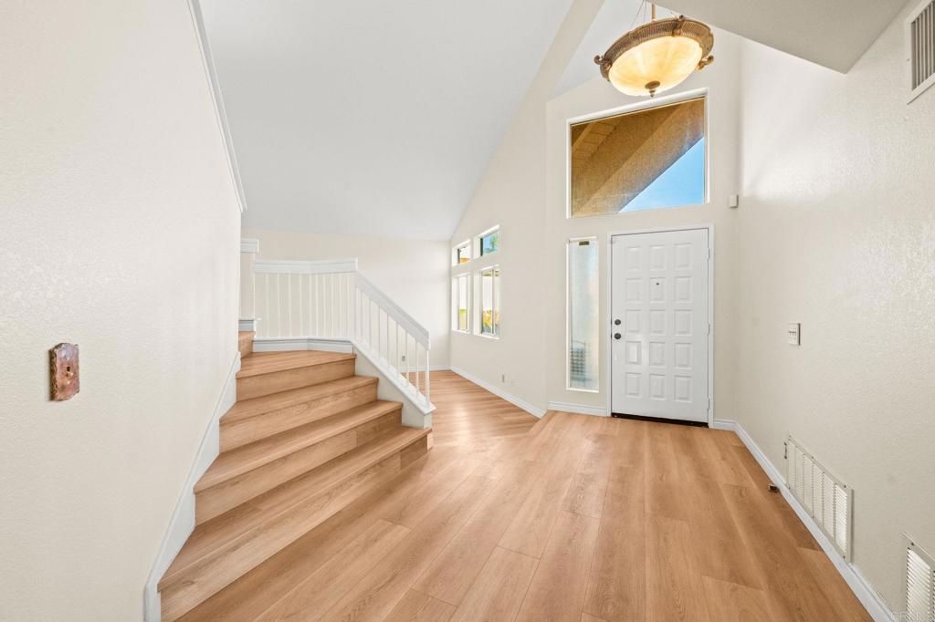 MLS #PTP2508273 image #9