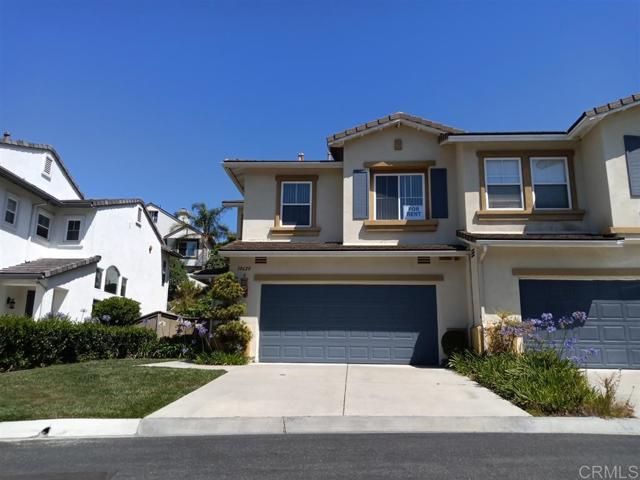 MLS #PTP2508274 image #0