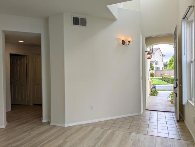 MLS #PTP2508274 image #1