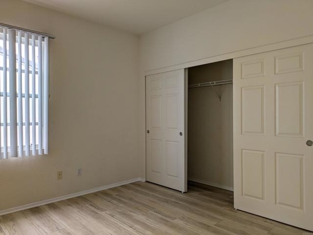 MLS #PTP2508274 image #18