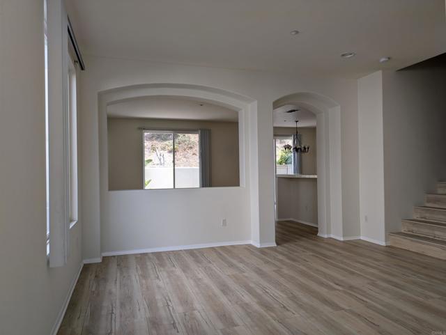 MLS #PTP2508274 image #2