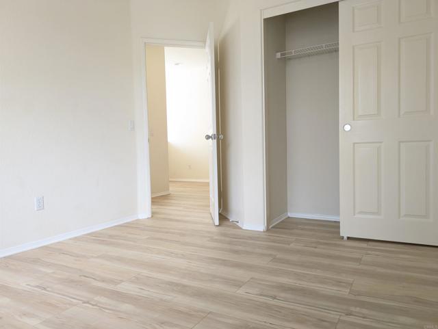 MLS #PTP2508274 image #24