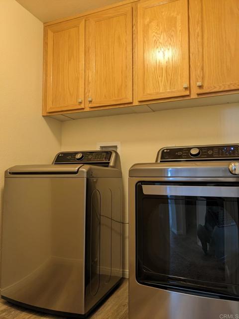 MLS #PTP2508274 image #26