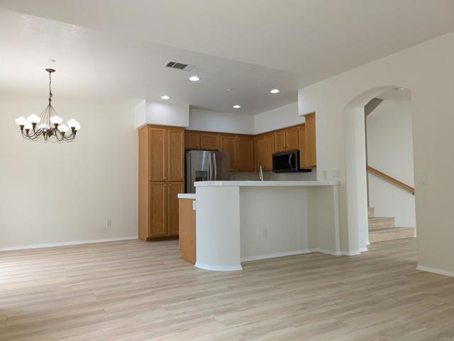 MLS #PTP2508274 image #5