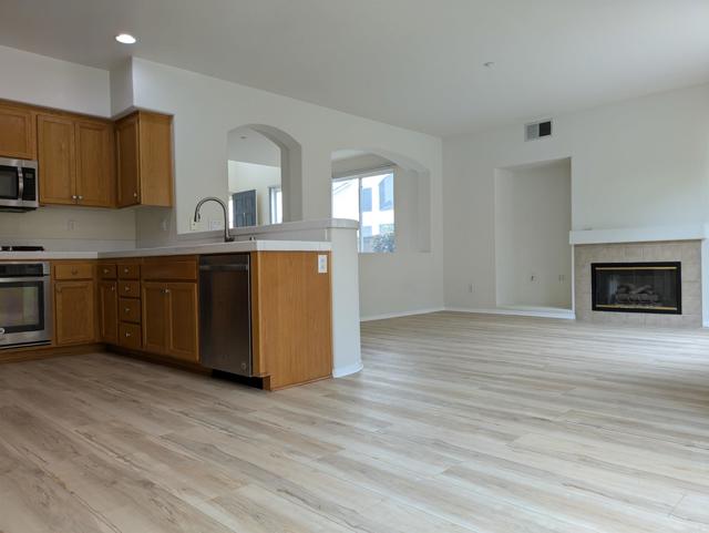 MLS #PTP2508274 image #8