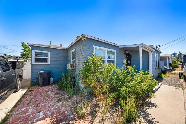 MLS #PTP2508287 image #0