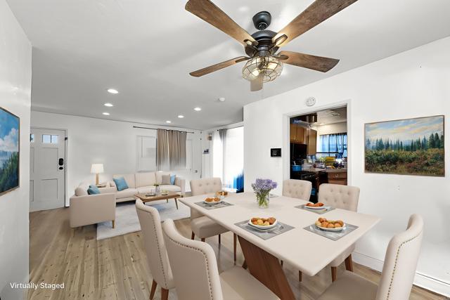 MLS #PTP2508287 image #1