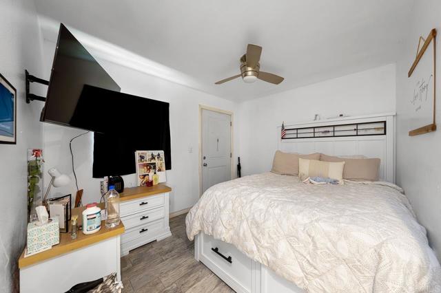 MLS #PTP2508287 image #10