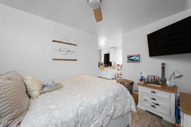 MLS #PTP2508287 image #11