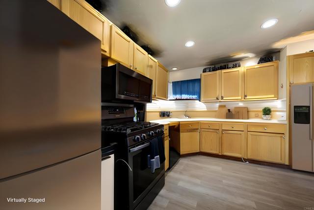 MLS #PTP2508287 image #12