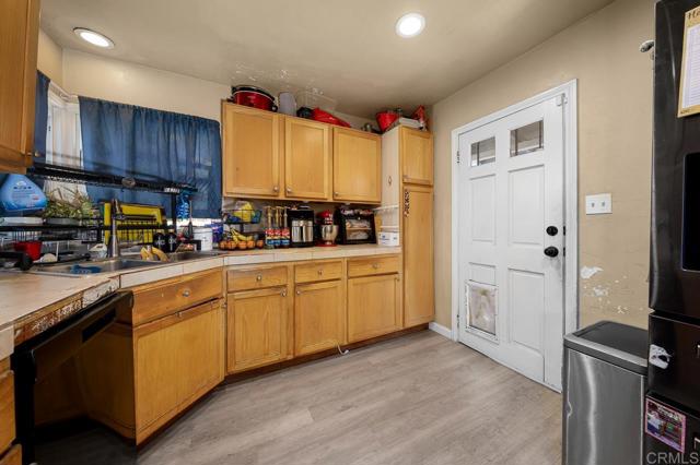 MLS #PTP2508287 image #13