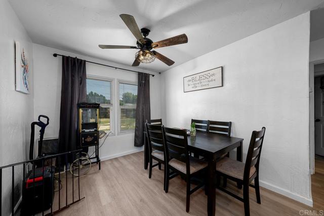 MLS #PTP2508287 image #15