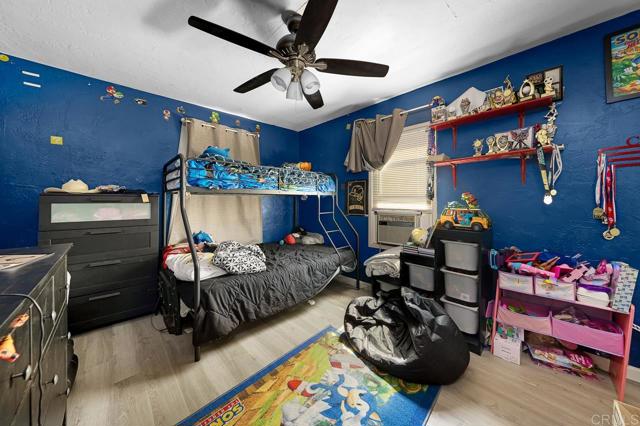 MLS #PTP2508287 image #16