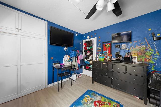 MLS #PTP2508287 image #17