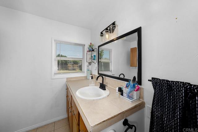 MLS #PTP2508287 image #18