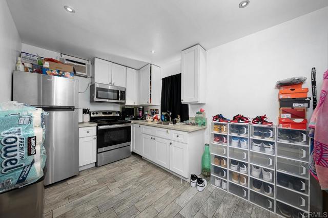 MLS #PTP2508287 image #19