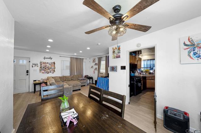 MLS #PTP2508287 image #2