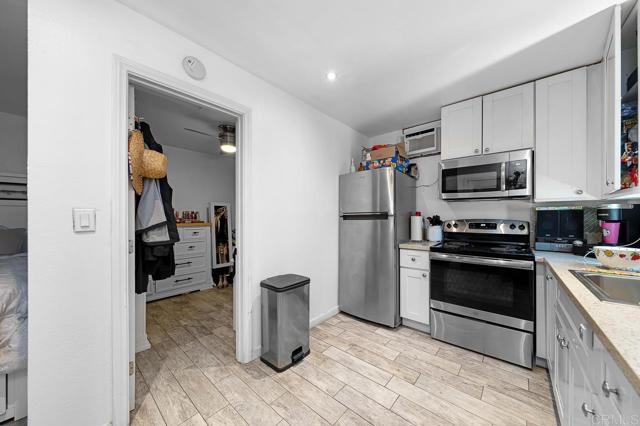 MLS #PTP2508287 image #22