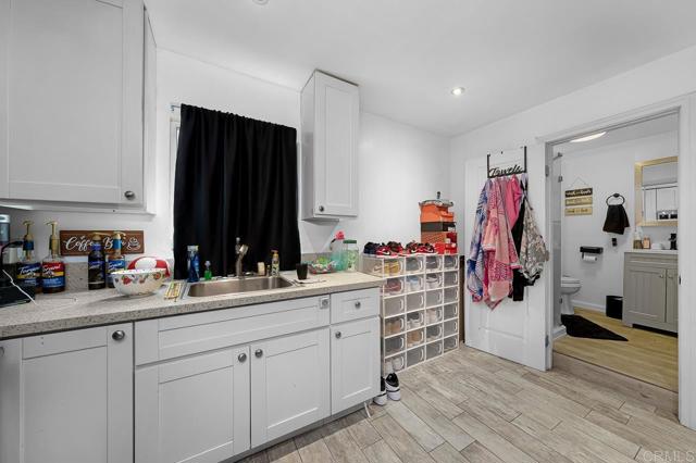 MLS #PTP2508287 image #23