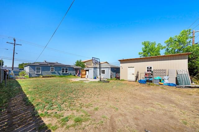 MLS #PTP2508287 image #24