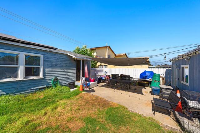 MLS #PTP2508287 image #25