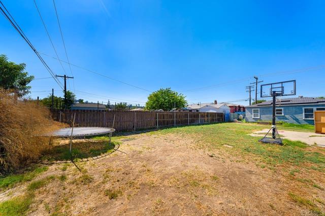 MLS #PTP2508287 image #27