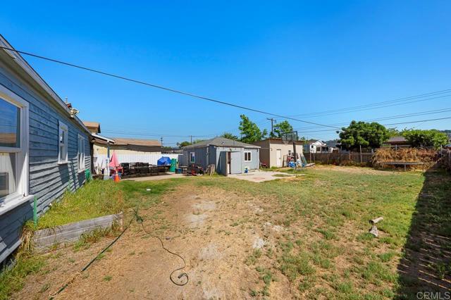 MLS #PTP2508287 image #29