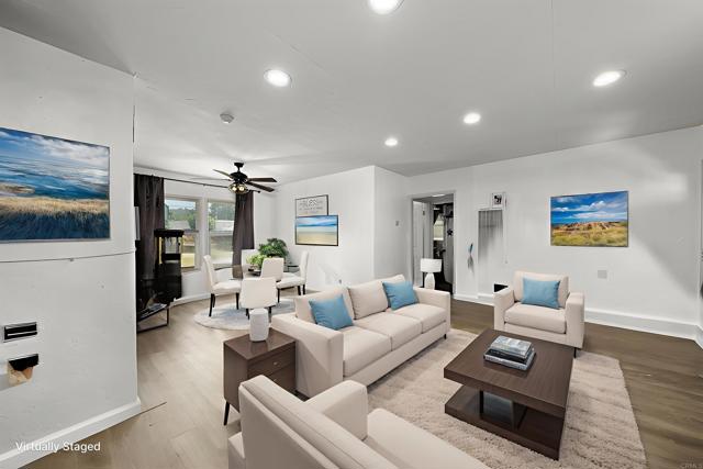 MLS #PTP2508287 image #3