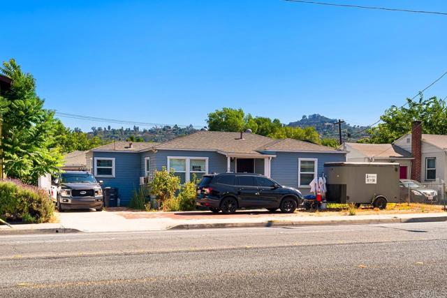 MLS #PTP2508287 image #30