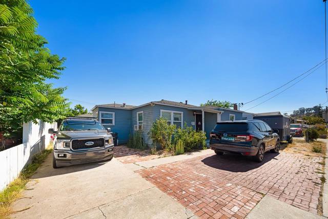 MLS #PTP2508287 image #31