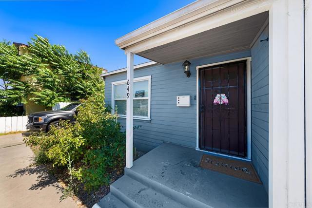 MLS #PTP2508287 image #32