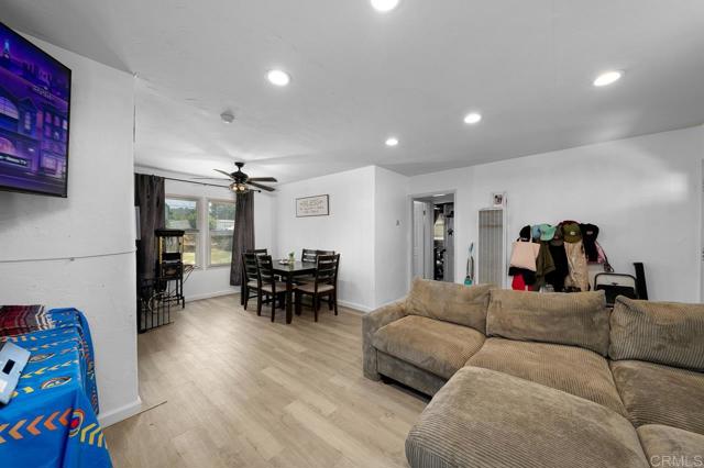 MLS #PTP2508287 image #4