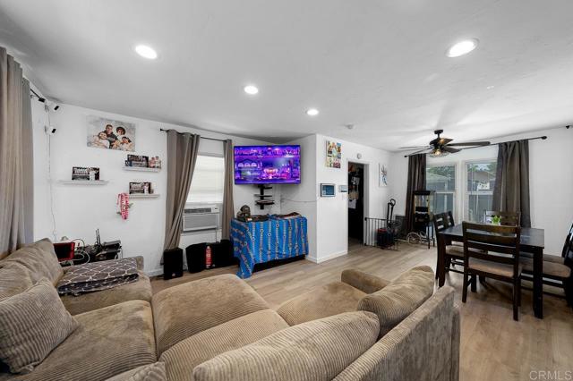 MLS #PTP2508287 image #5