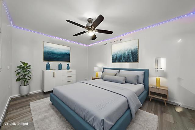 MLS #PTP2508287 image #6