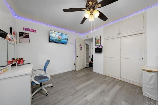 MLS #PTP2508287 image #7