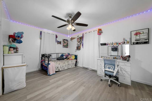 MLS #PTP2508287 image #8