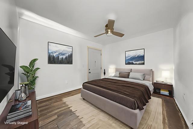 MLS #PTP2508287 image #9