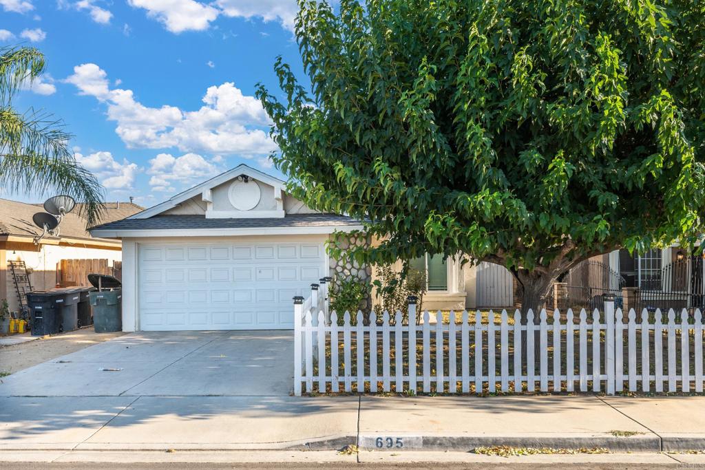 MLS #PTP2508289 image #0