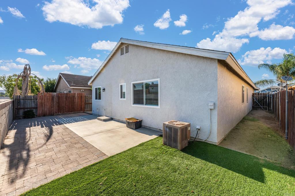 MLS #PTP2508289 image #1