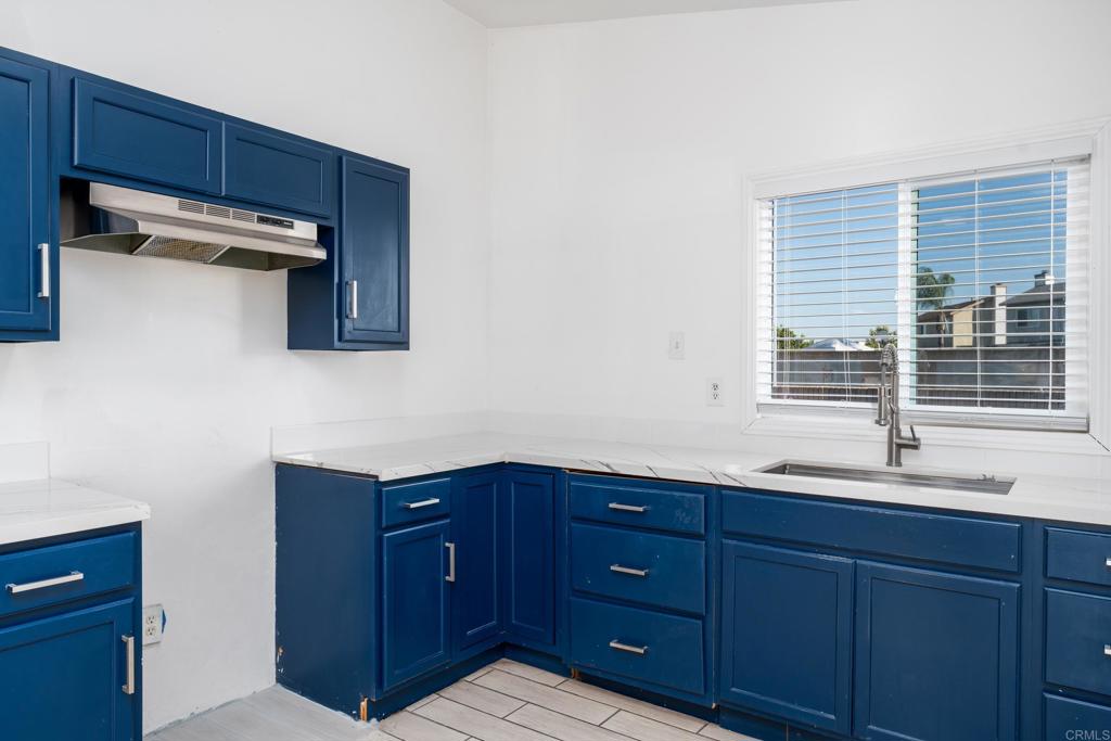 MLS #PTP2508289 image #10