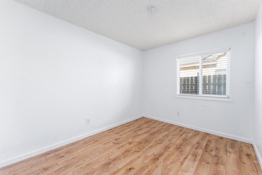 MLS #PTP2508289 image #11