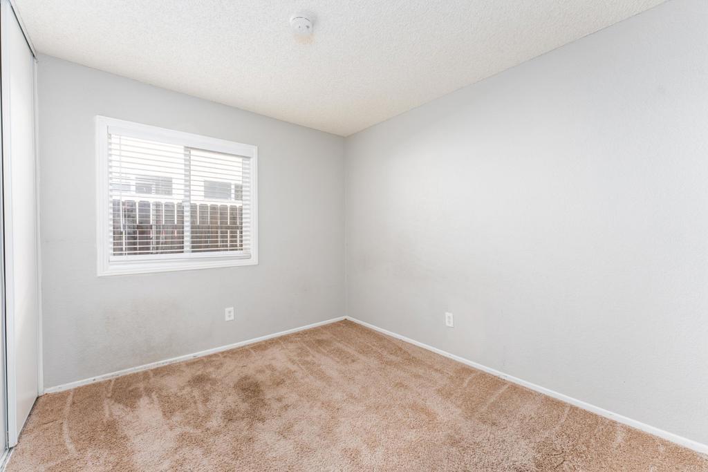 MLS #PTP2508289 image #12