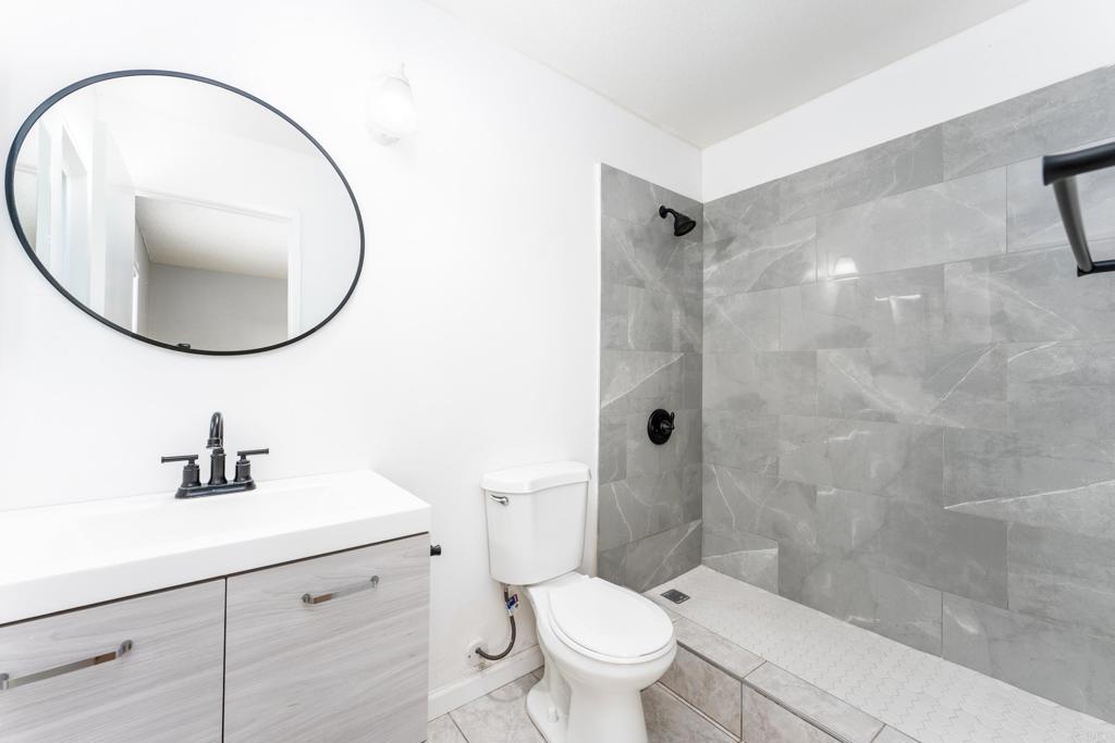 MLS #PTP2508289 image #13